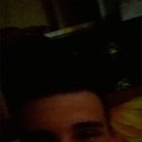 ���������� �����������, ���� ������� �����, 27 ���, ������������ ��� ������, ����� � ���������, c�������� ���������