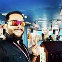 ���������� ������, ���� ������� Kuman, 45 ���, ������������ ��� ������, ����� � ���������