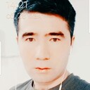 ,   QUDRAT, 31 ,   ,   