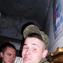 ���������� �������, ���� ������� ����, 36 ���, ������������ ��� ������, ����� � ���������, c�������� ���������, ���������