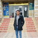  -,   , 34 ,   ,   , c 