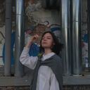 ���������� ������������, ���� ������� ���������, 23 ����, ������������ ��� ������, ����� � ���������, c�������� ���������