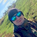 ���������� ������������, ���� ������� Sergey, 33 ����, ������������ ��� ������, ����� � ���������