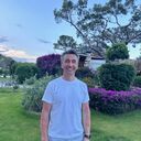 ���������� ������, ���� ������� Yakov, 55 ���, ������������ ��� ����� � ���������, c�������� ���������