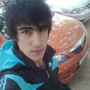  -,   , 37 ,   ,   