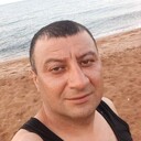 ���������� ���������, ���� ������� �����, 44 ����, ������������ ��� ������, ����� � ���������, c�������� ���������, ���������