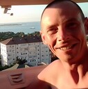  ,   , 39 ,   ,   , 