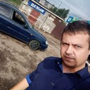 ���������� �����, ���� ������� ����, 29 ���, ������������ ��� ������, ����� � ���������, c�������� ���������, ���������