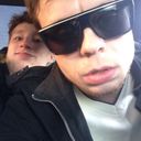 ���������� ������ ��������, ���� ������� Leshkaaa, 36 ���, ������������ ��� ������