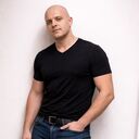 ���������� �����-���������, ���� ������� �������, 48 ���, ������������ ��� ����� � ���������, c�������� ���������