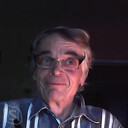 ���������� �������, ���� ������� ������, 66 ���, ������������ ��� ������, ����� � ���������, c�������� ���������