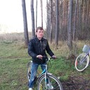 ���������� �������, ���� ������� ��, 38 ���, ������������ ��� ������, ����� � ���������