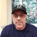  ,   , 52 ,   ,   , c , 