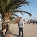  ,   , 31 ,   ,   , c 
