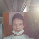  ,   , 43 ,   ,   , c 