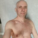 ���������� ����������-��-�����, ���� ������� �������, 50 ���, ������������ ��� ������, ����� � ���������