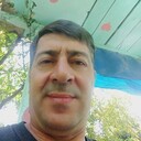 ���������� ����, ���� ������� Rashad, 47 ���, ������������ ��� ������