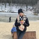 ���������� ������, ���� ������� �����, 30 ���, ������������ ��� c�������� ���������