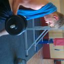 ���������� �����-���������, ���� ������� ������, 34 ����, ������������ ��� ������, ����� � ���������, c�������� ���������