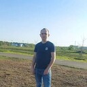 ,   Vasily, 29 ,   ,   , c 
