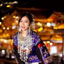  ,   Ellie, 36 ,   ,   