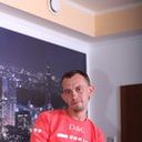 ���������� ���������, ���� ������� ������, 44 ����, ������������ ��� ������