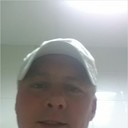  ,   Oleg, 58 ,     , c 