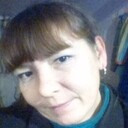  ,   , 47 ,   