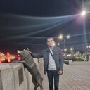 ���������� ������������, ���� ������� Aram, 37 ���, ������������ ��� ������, ����� � ���������