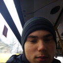 ���������� �����, ���� ����� ����, 24 ����, ������������ ��� ������, ����� � ���������, c�������� ���������