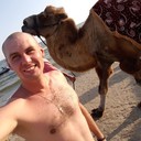 ���������� ����������, ���� ������� Sergei, 34 ����, ������������ ��� ������, ����� � ���������, c�������� ���������