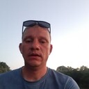 ���������� ���������, ���� ������� ������, 44 ����, ������������ ��� c�������� ���������