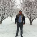  ,   Arman, 43 ,   ,   , c 