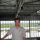 ���������� ������, ���� ������� ������, 55 ���, ������������ ��� ������, ����� � ���������, c�������� ���������