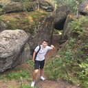 ���������� ������, ���� ����� ����, 25 ���, ������������ ��� ������, ����� � ���������, c�������� ���������, ���������