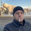 ���������� ���������, ���� ������� ������, 36 ���, ������������ 