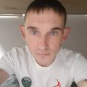 ���������� �������, ���� ������� ��������, 40 ���, ������������ ��� ������, ����� � ���������