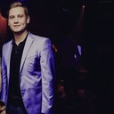 ���������� ������, ���� ������� ���������, 35 ���, ������������ ��� ������, ����� � ���������