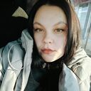 ���������� �������, ���� ������� ����, 22 ����, ������������ ��� ������, ����� � ���������, c�������� ���������