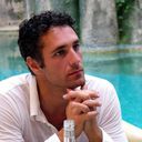 ���������� �������, ���� ������� ������, 50 ���, ������������ ��� ������