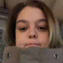  ,   , 31 ,   ,   , 