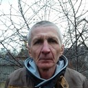  ,   , 59 ,   ,   , c 