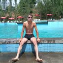  ,   GVE, 35 ,  