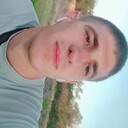 ���������� ����, ���� ������� ������, 30 ���, ������������ ��� ������, ����� � ���������