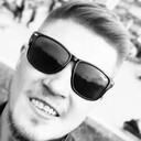 ���������� �����, ���� ����� �����, 22 ����, ������������ ��� ������, ����� � ���������