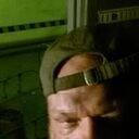 ���������� ������, ���� ������� �����, 51 ���, ������������ ��� ����� � ���������, c�������� ���������