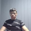  -,   NEMAT, 44 ,   ,   