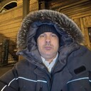 ���������� �����, ���� ������� ���, 46 ���, ������������ ��� ������