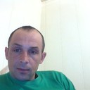 ���������� ������, ���� ������� ������, 43 ����, ������������ 