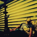 ���������� �������, ���� ������� TaDJiK, 30 ���, ������������ ��� ������, ����� � ���������, c�������� ���������